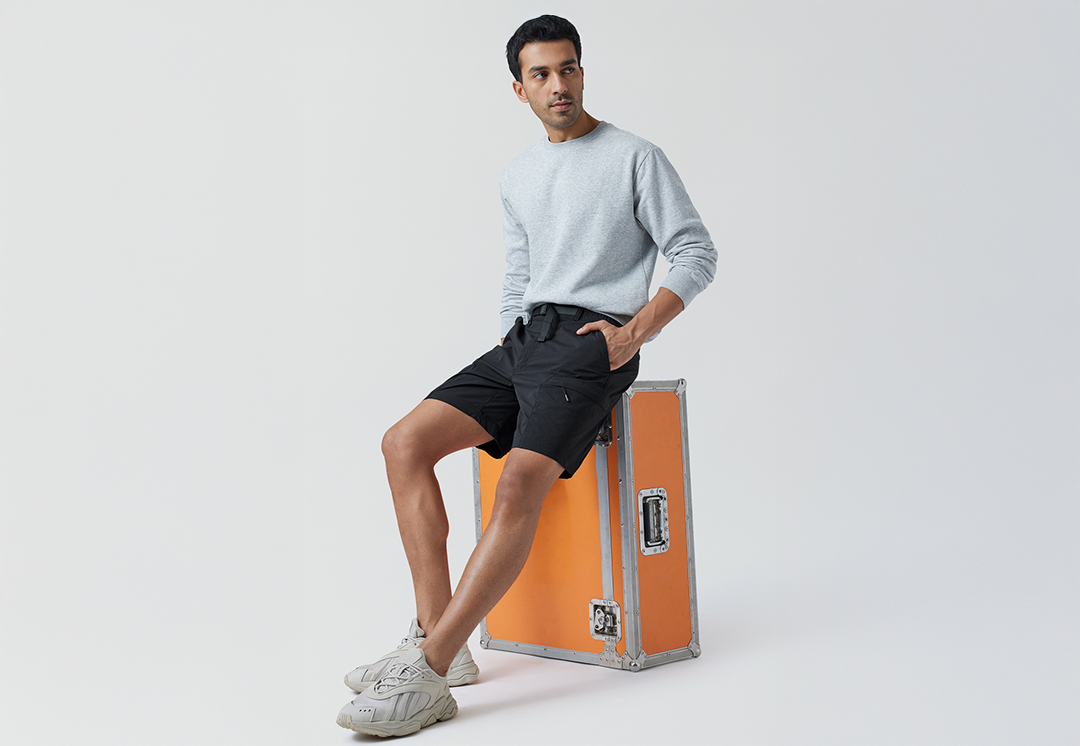 blog-header-image-summer-survival-a-guide-to-versatile-mens-shorts