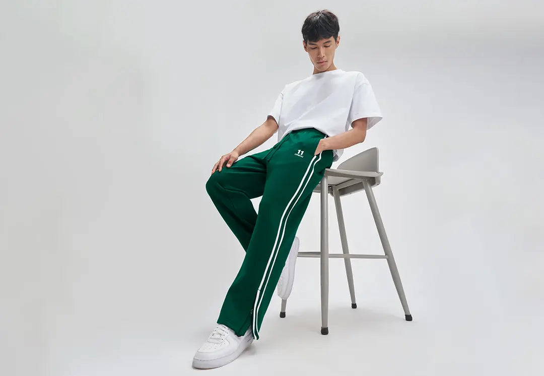 blog-header-image-swag-with-comfort-the-crew-guide-to-sweatpants-style-in-india
