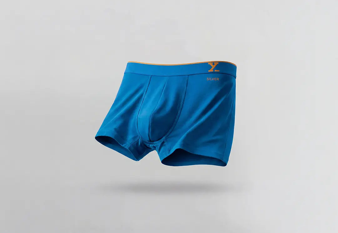 blog-header-image-sweat-heat-and-long-days-how-men-are-dressing-smarter-for-indian-weather