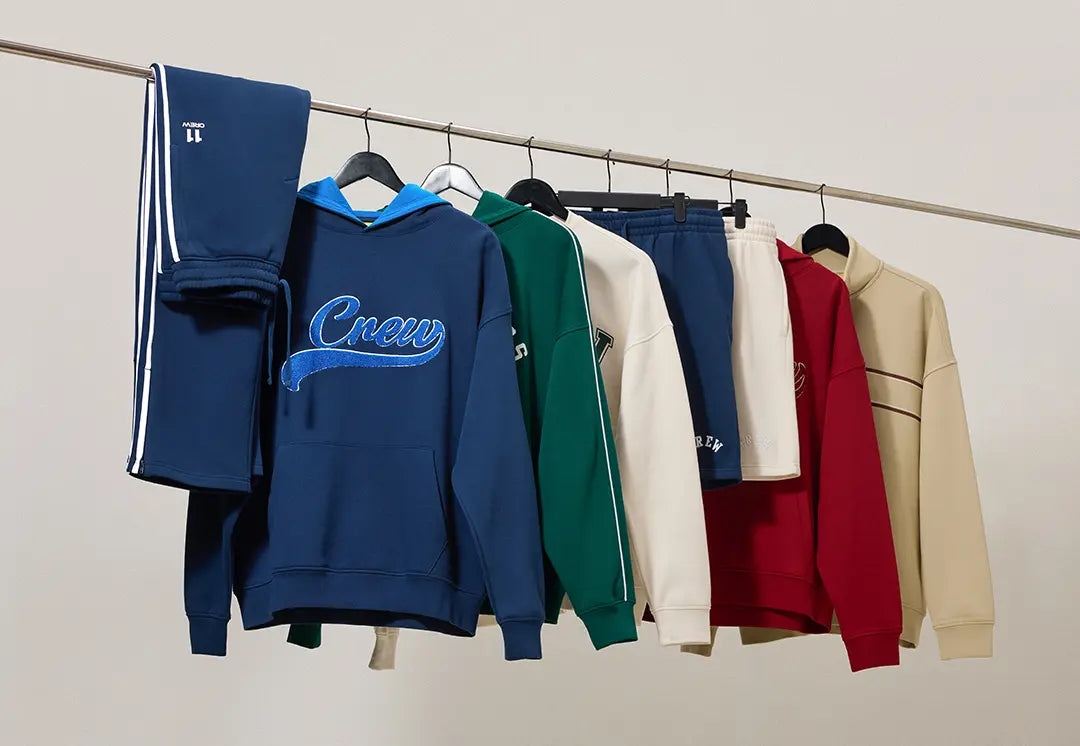 blog-header-image-sweats-spirit-and-the-crew-code-the-varsity-glow-up-india-needed