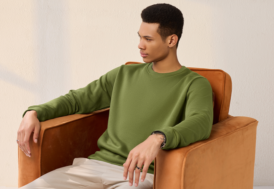 blog-header-image-sweatshirt-combination-for-men-in-2025-winter-season