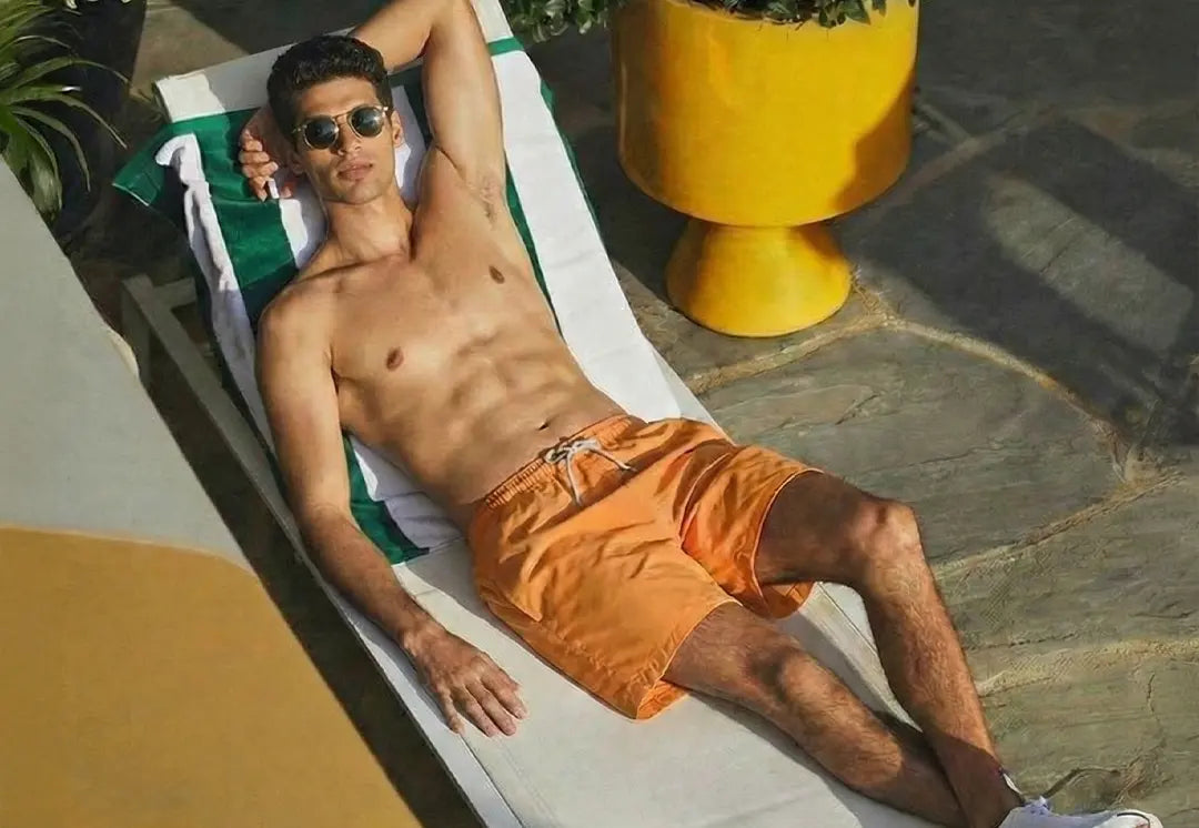 blog-header-image-swim-shorts-that-work-beyond-the-pool-the-travel-essential