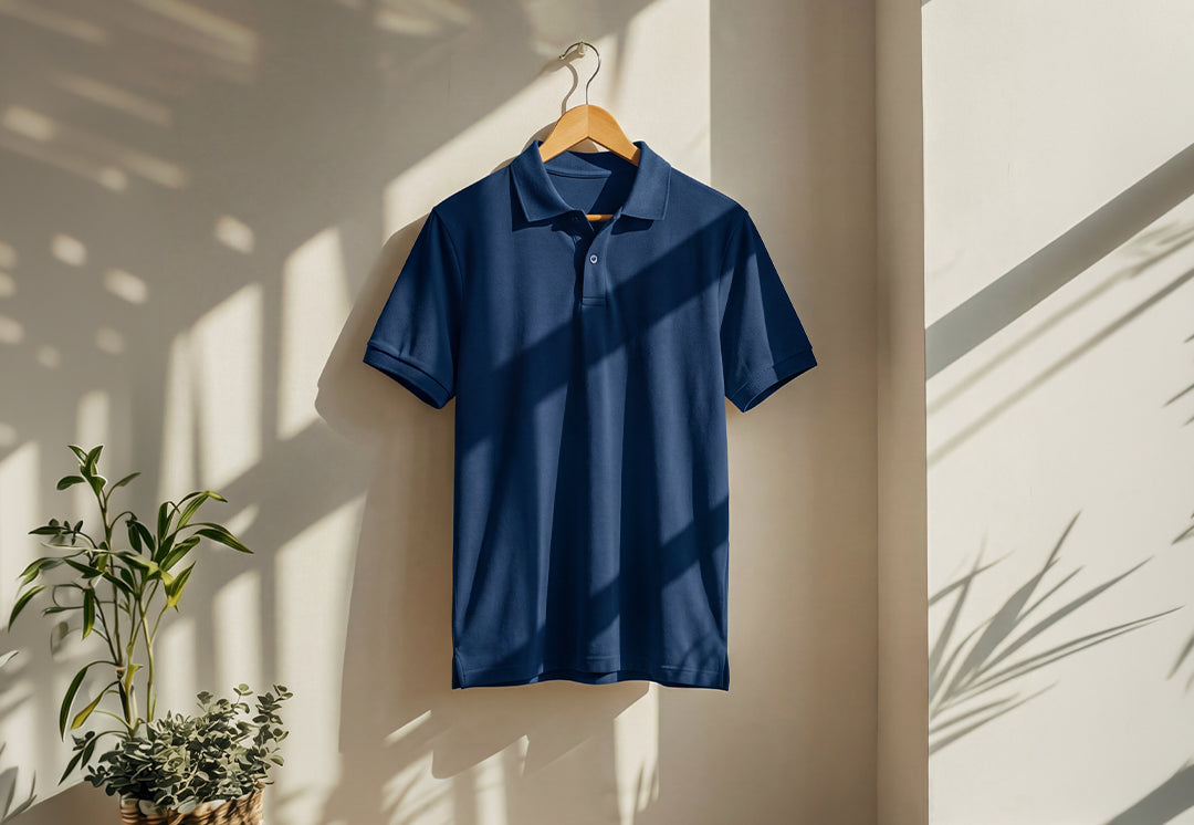 blog-header-image-t-shirt-fit-guide-for-men-slim-regular-or-oversized-which-one-is-right-for-you