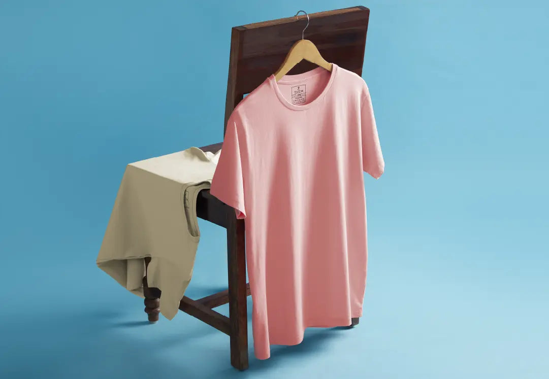 blog-header-image-t-shirts-care-tips-how-to-wash-and-maintain-your-favourite-tees