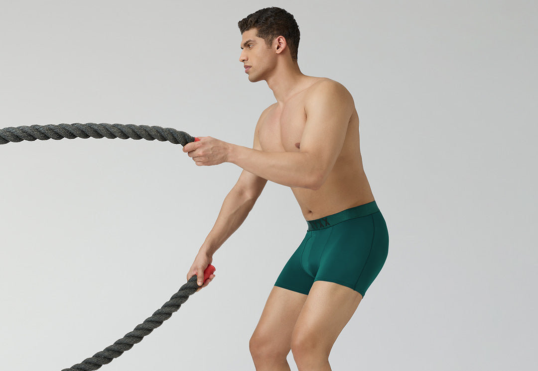 blog-header-image-tactel-the-future-of-fabrics