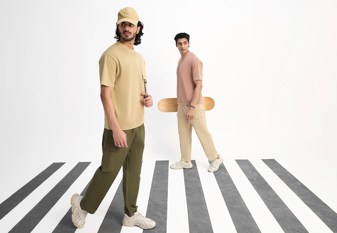blog-header-image-tapered-fit-vs-slim-fit-vs-regular-fit-whats-the-difference