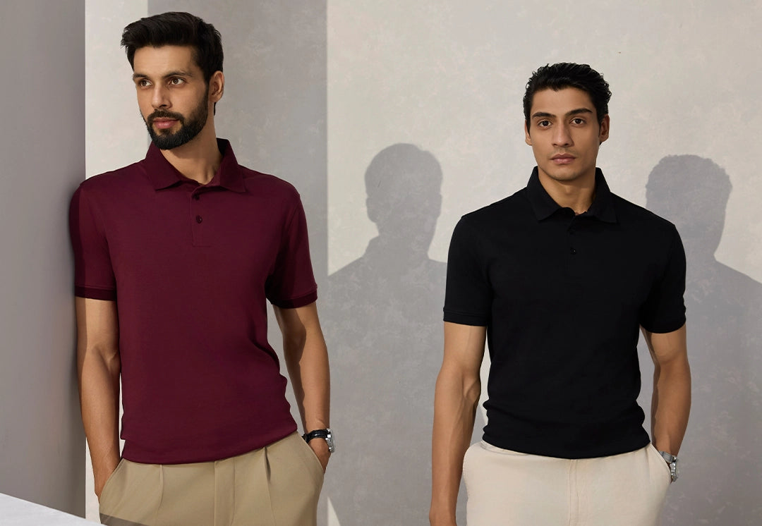 blog-header-image-the-1-percent-difference-discover-everyday-sophistication-with-xyxx-supima-polos