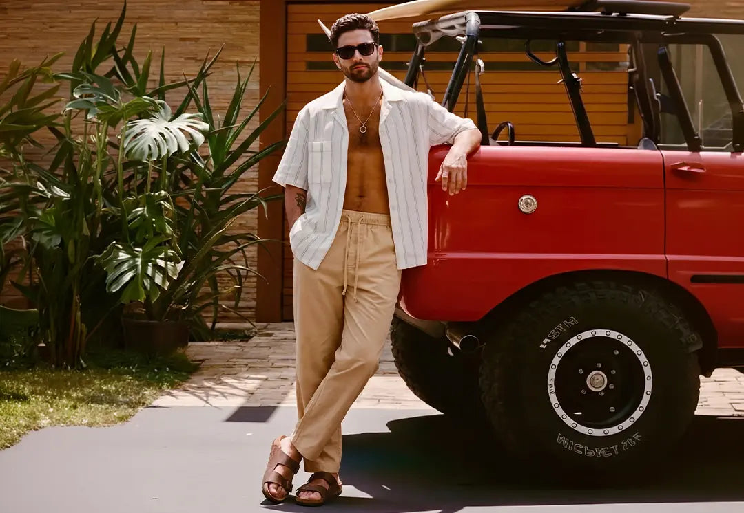 blog-header-image-the-10-minute-outfit-what-men-actually-wear-for-quick-summer-plans