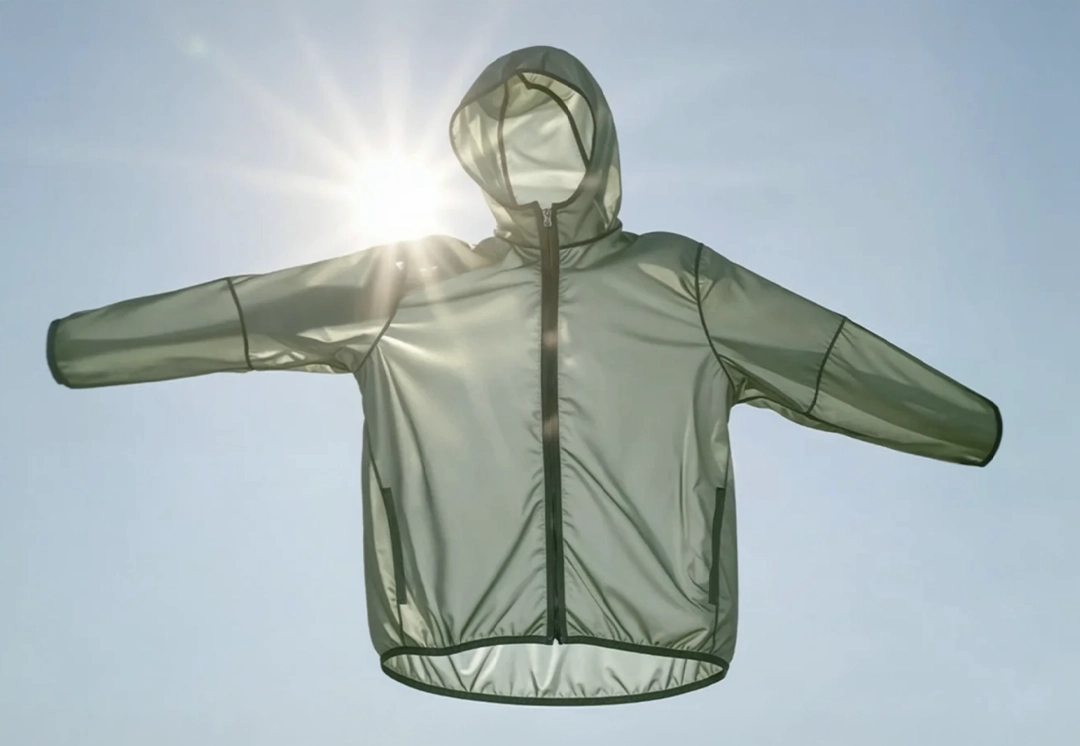 blog-header-image-the-best-jacket-for-indian-summer-heatwaves-lightweight-protection-that-actually-works