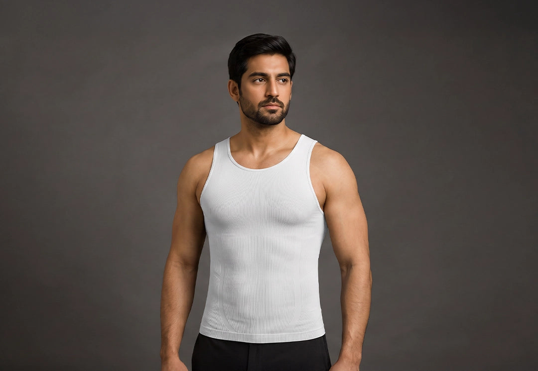 blog-header-image-the-best-mens-shapewear-for-weddings-parties-&-big-occasions