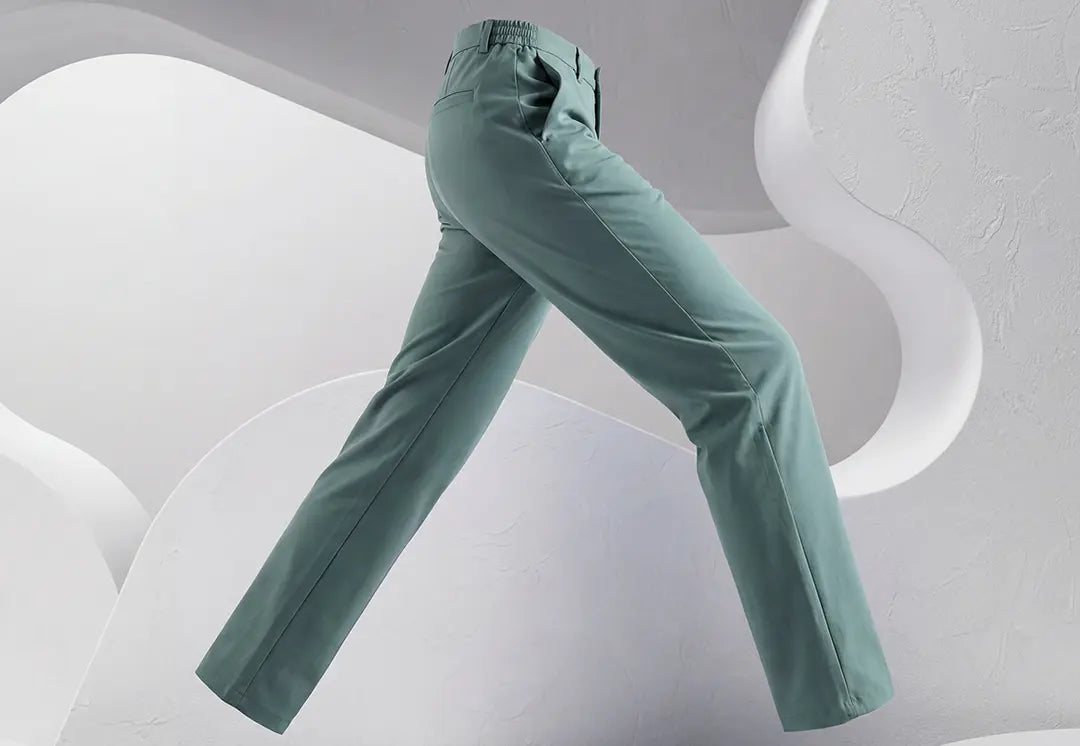 blog-header-image-the-best-pants-for-office-and-casual-wear