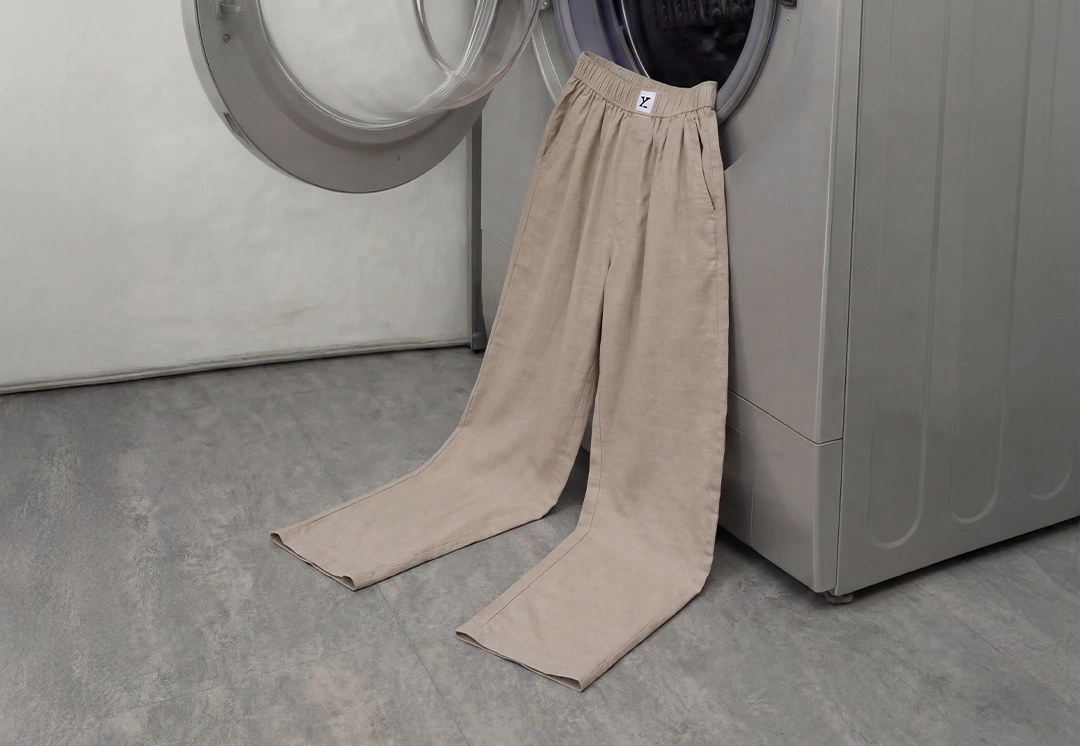 blog-header-image-the-case-for-wearing-something-better-than-whatever-was-closest