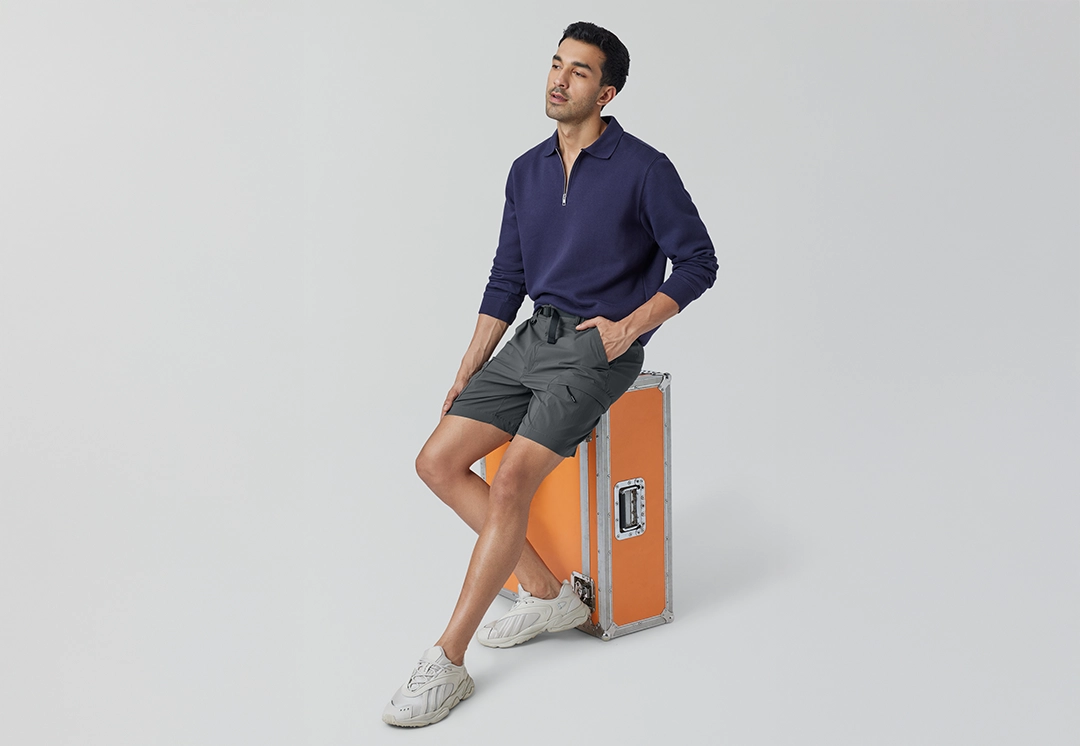 blog-header-image-the-commute-test-best-summer-clothes-for-men-that-actually-last-all-day