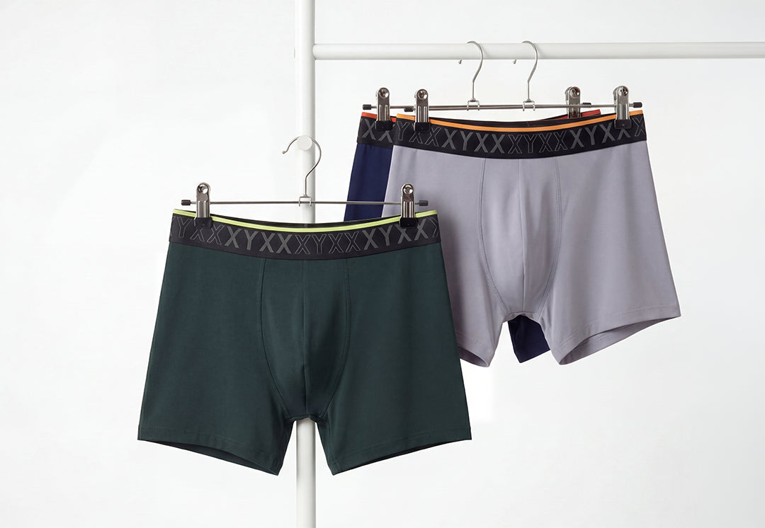 blog-header-image-the-damp-truth-why-quick-dry-innerwear-is-a-call-to-reason