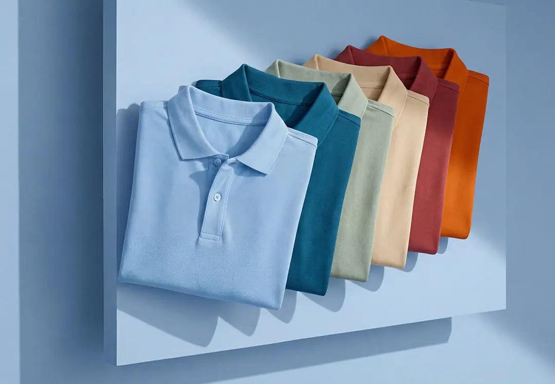 The Everyday Wardrobe: 10 Pieces Every Modern Man Should Own