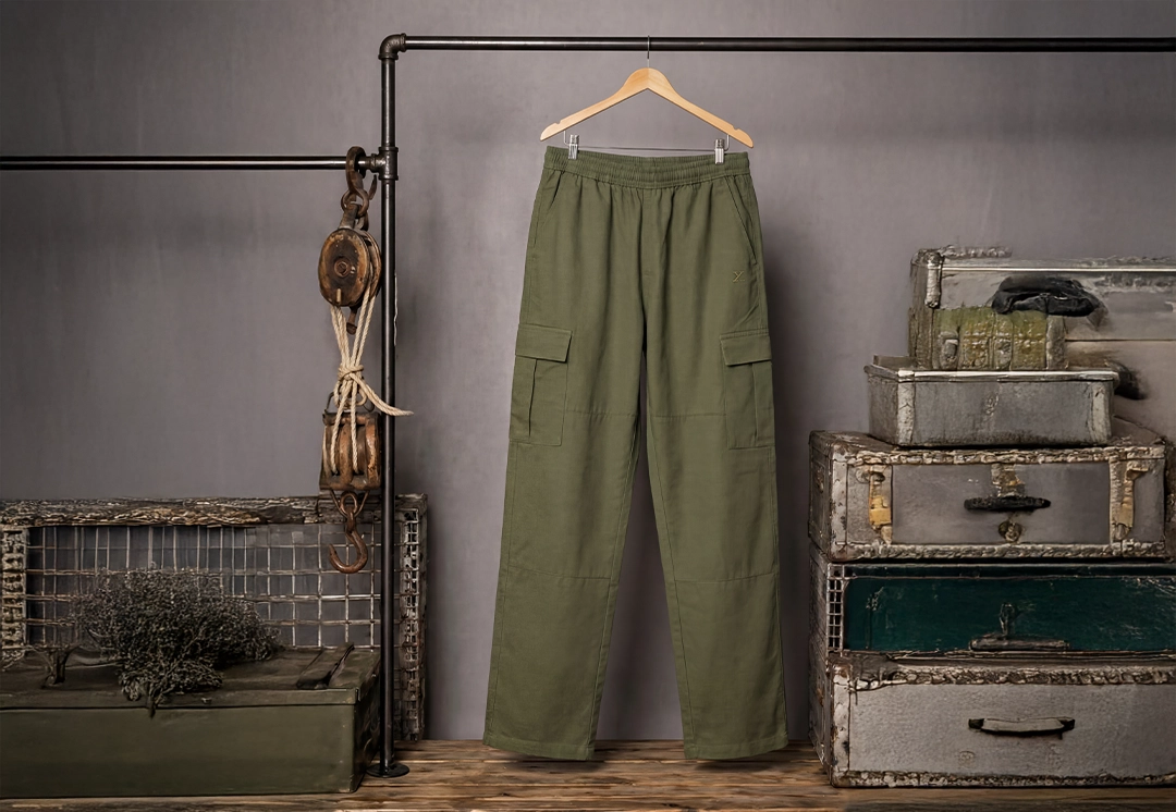 blog-header-image-the-flight-that-made-me-hate-every-pair-of-trousers