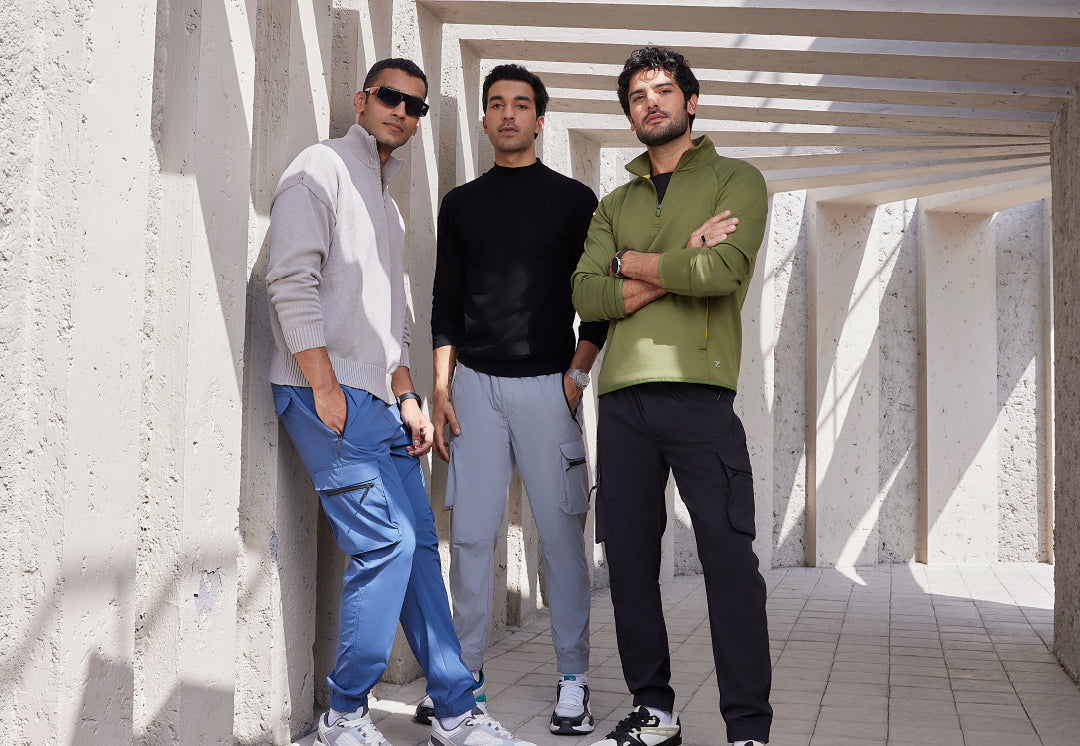 blog-header-image-the-future-of-men’s-fashion-xyxx's-vision-for-the-next-decade