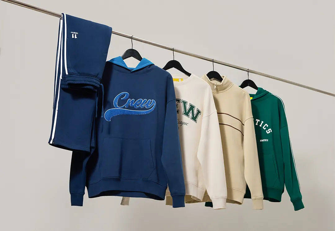 blog-header-image-the-gen-z-guide-to-oversized-cool-hoodies