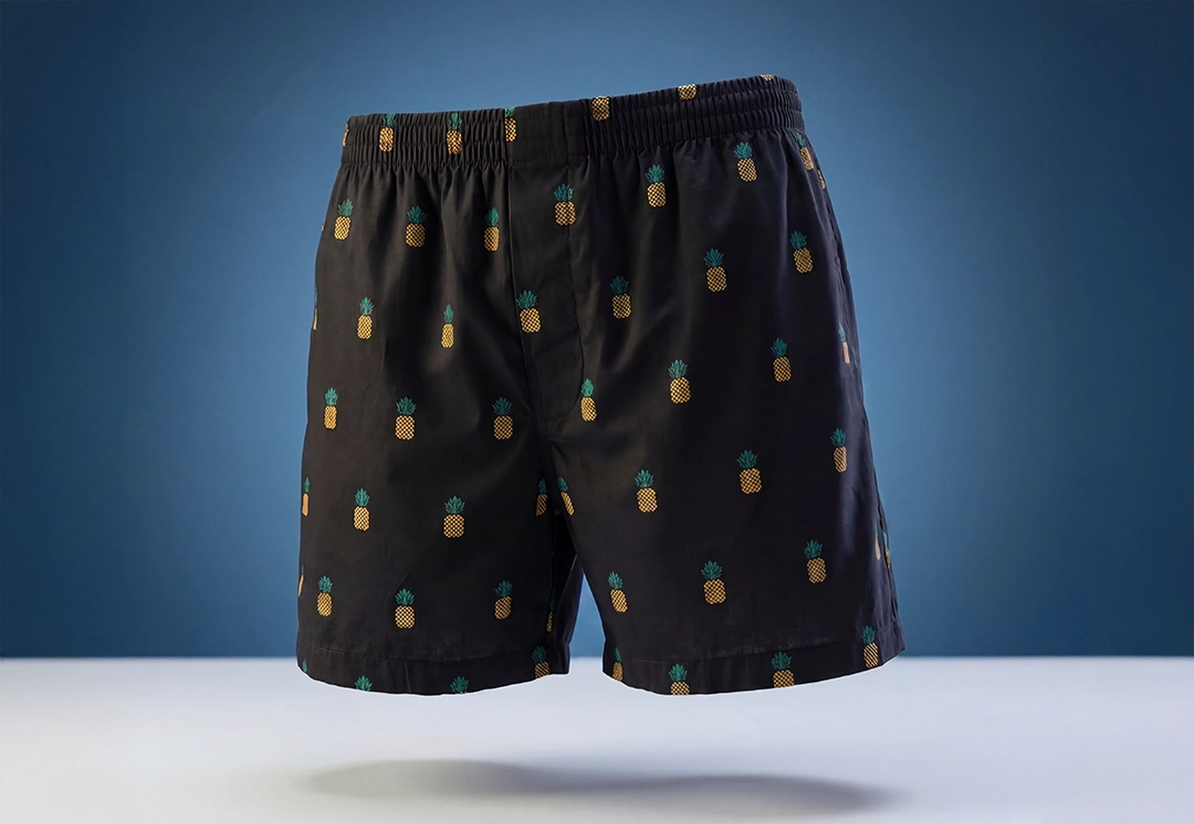 blog-header-image-the-great-summer-switch-pyjamas-to-boxers