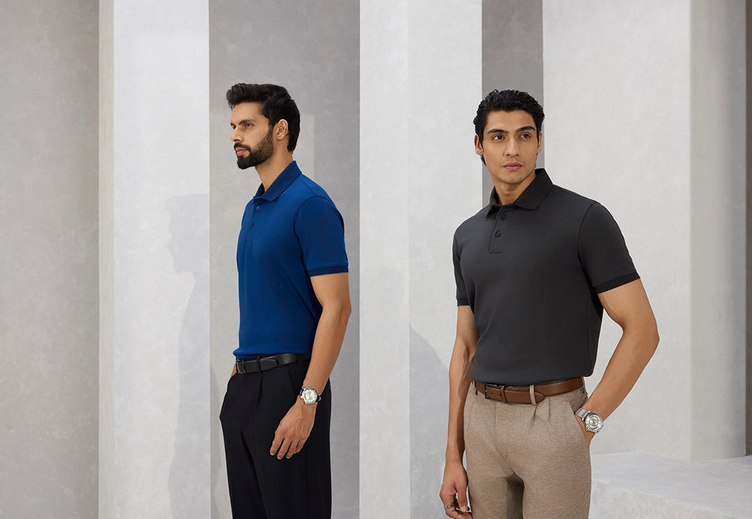 blog-header-image-the-married-mans-guide-to-dating-in-mumbai-yes-its-still-a-thing