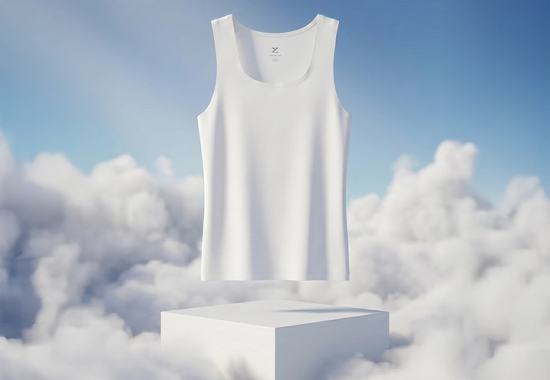 blog-header-image-the-most-underrated-flex-in-mens-fashion-a-good-vest
