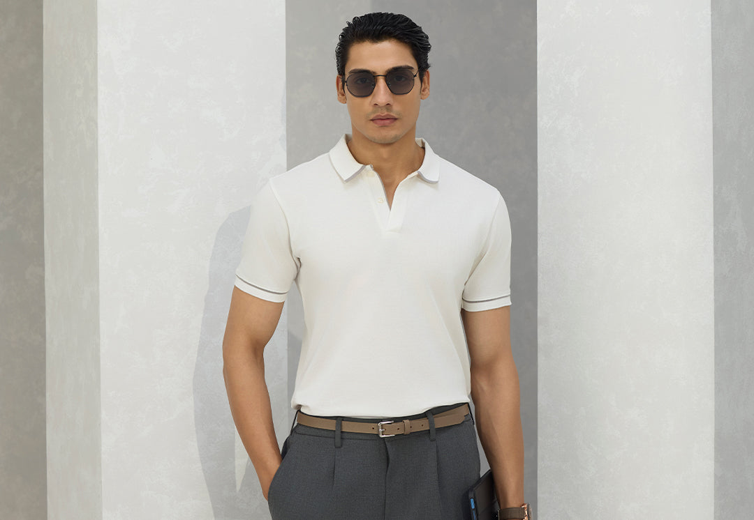 blog-header-image-the-myth-of--100-cotton-why-it-doesnt-always-mean-comfort