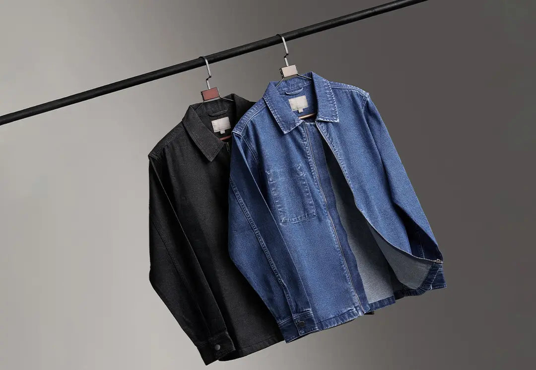 blog-header-image-the-only-jackets-you-need-this-season