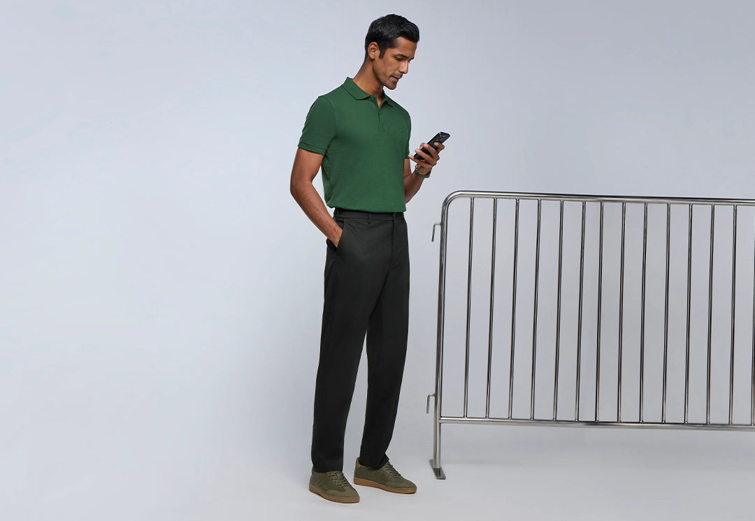 blog-header-image-the-only-pants-you-need-for-a-business-trip