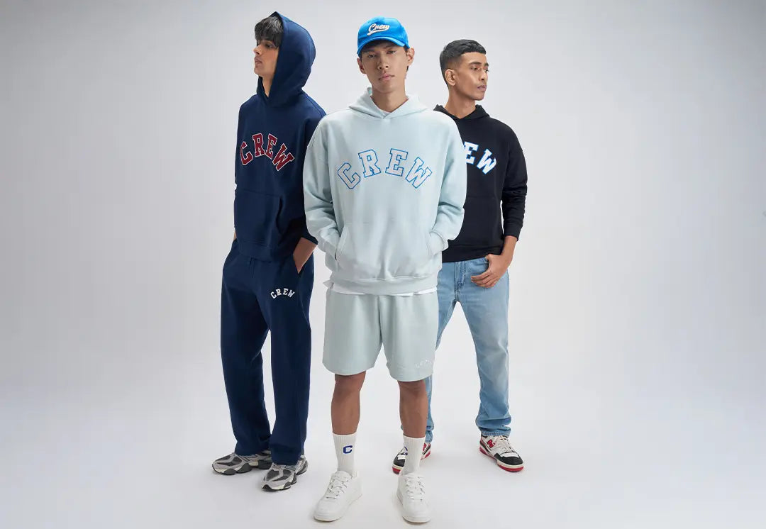 blog-header-image-the-oversized-fit-comeback-loose-fits-everything-else-right-now