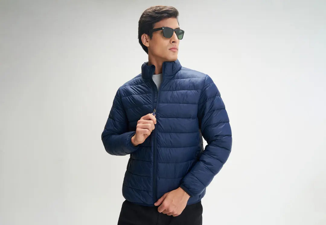 blog-header-image-the-packable-puffer-jacket-every-traveler-needs