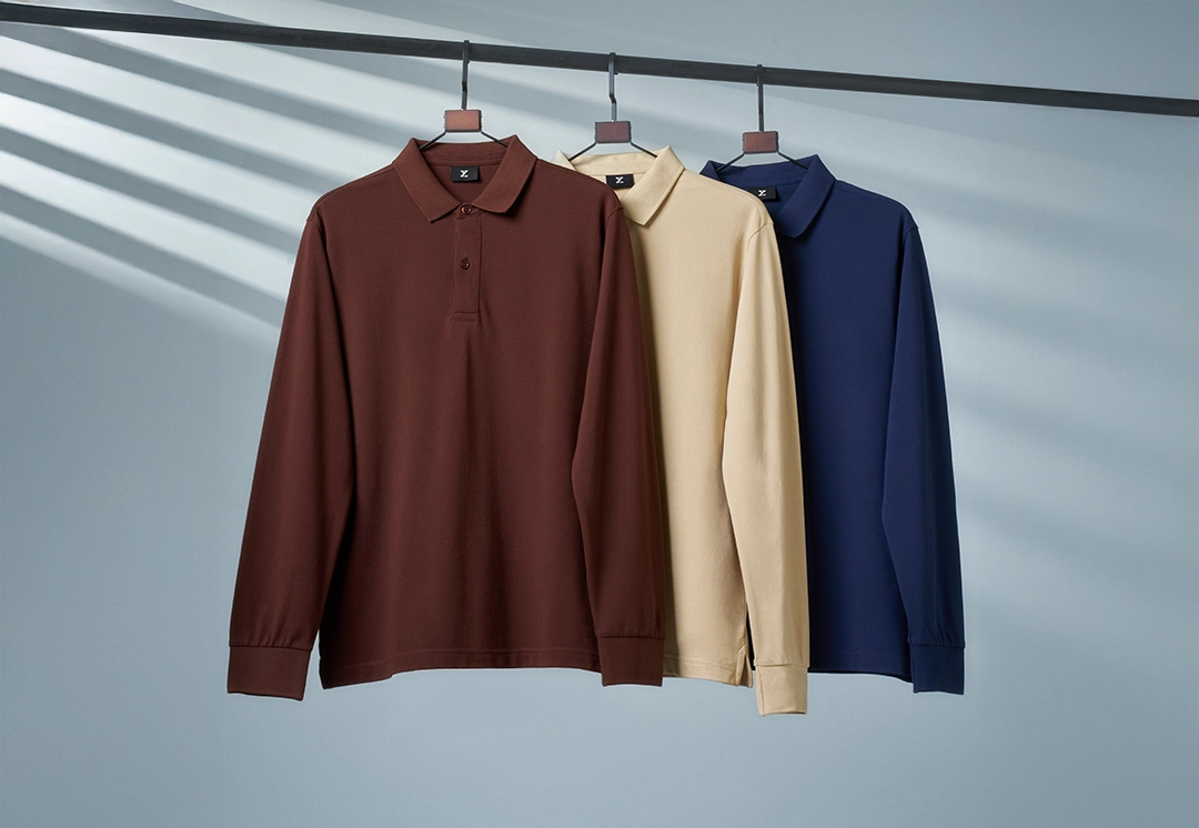 blog-header-image-the-polos-second-act-how-full-sleeve-polos-became-the-new-smart-casual-staple