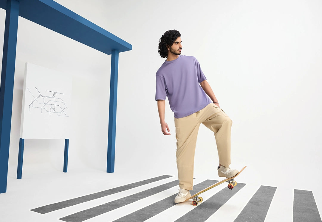blog-header-image-the-quiet-power-of-a-t-shirt-that-gets-everything-right