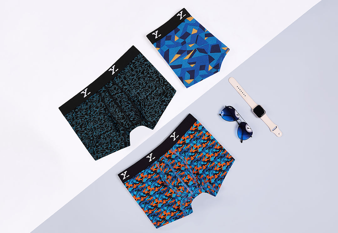 blog-header-image-the-real-foundation-of-style-why-underwear-comes-first