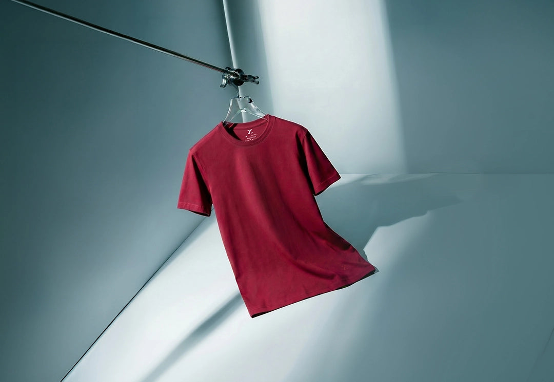 blog-header-image-the-reason-your-t-shirts-shrink-and-the-simple-fix-that-prevents-it