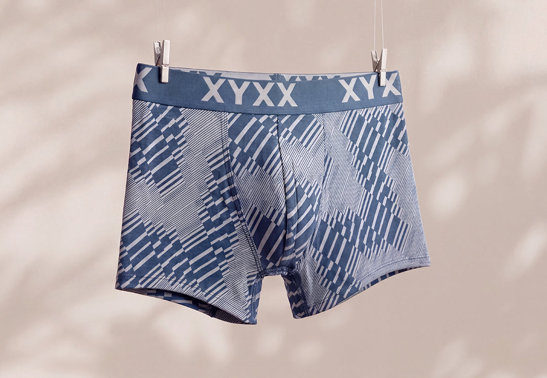blog-header-image-the-rise-of-modal-fabric-in-everyday-innerwear