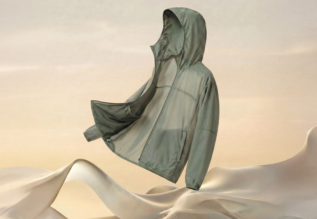 blog-header-image-the-rise-of-sun-protective-jackets-why-anti-tan-parka-jackets-are-becoming-a-summer-essential