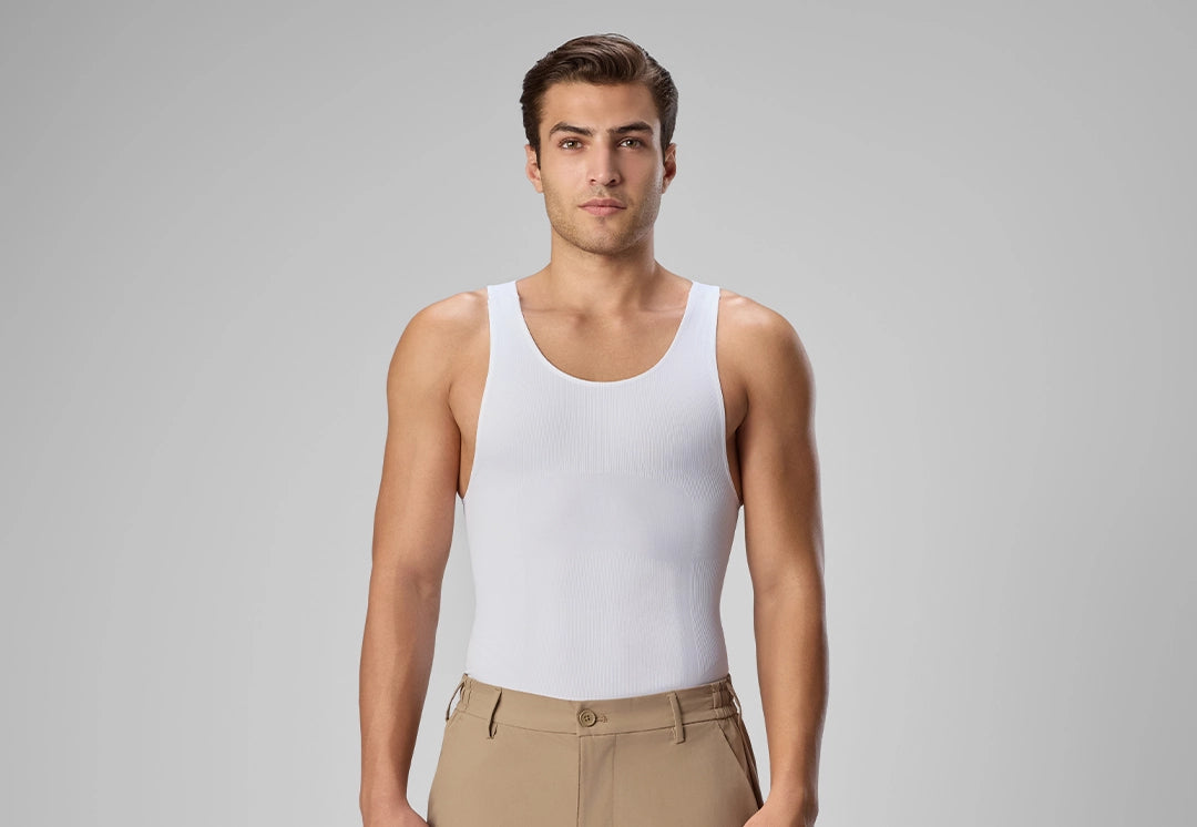 blog-header-image-the-shapewear-question-when-a-quick-fix-becomes-a-quiet-confidence-boost