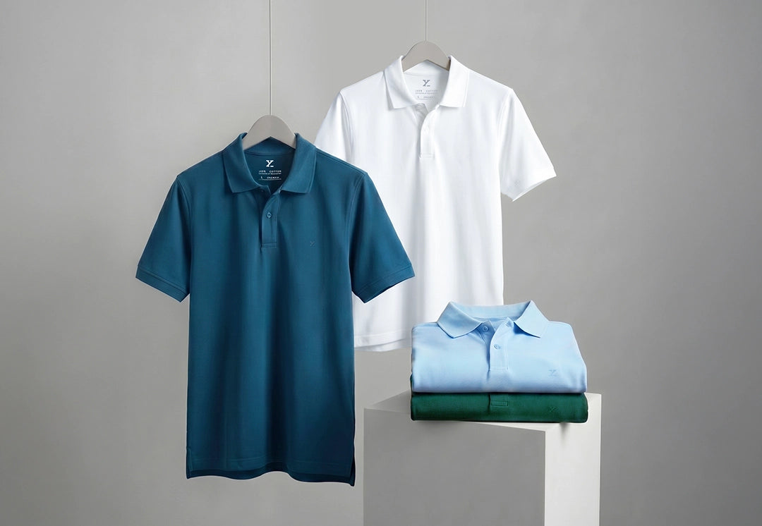 blog-header-image-the-smart-guide-to-smart-casual-dressing