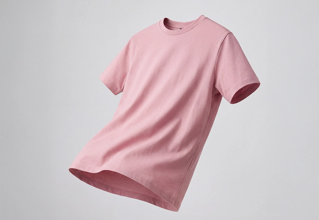 blog-header-image-the-summer-survival-guide-your-wardrobe-actually-needs