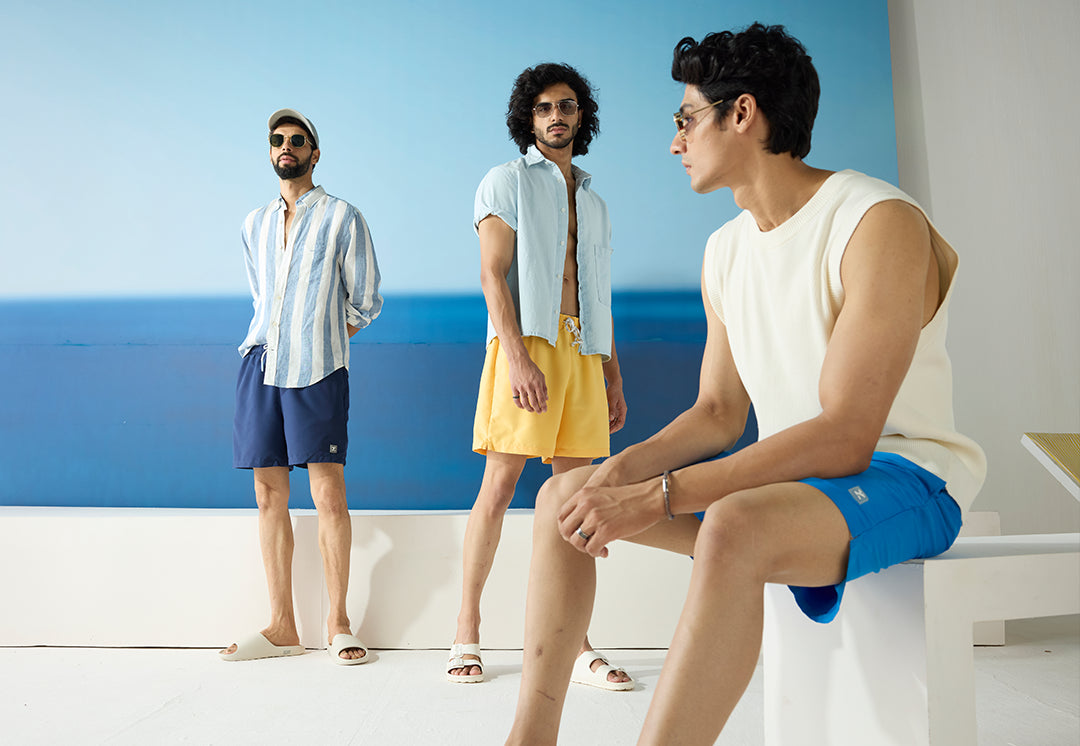 blog-header-image-the-swim-shorts-that-survive-the-ocean-the-after-party-and-the-morning-after