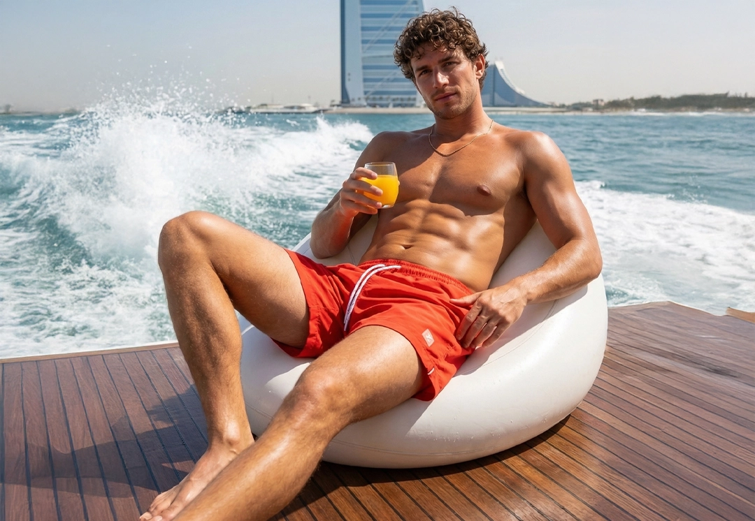blog-header-image-the-swim-shorts-you-bought-5-years-ago-are-not-going-to-goa-with-you-were-putting-our-foot-down