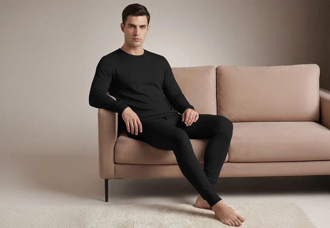 blog-header-image-the-ultimate-base-layer-guide-conquer-winter-with-xyxx-thermals