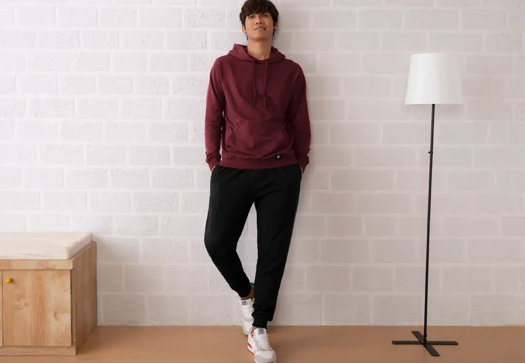 blog-header-image-the-ultimate-guide-on-how-to-style-joggers-for-perfect-look