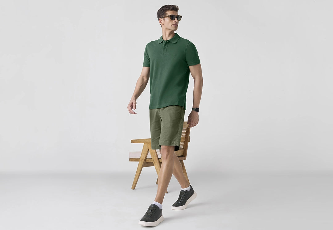 blog-header-image-the-ultimate-guide-to-polo-t-shirts-for-men-how-to-wear-and-style-them