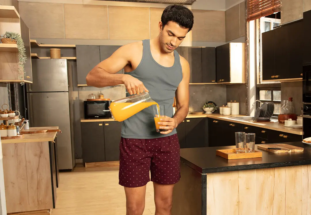blog-header-image-the-ultimate-ipl-watch-party-outfit-guide-for-summer-heat