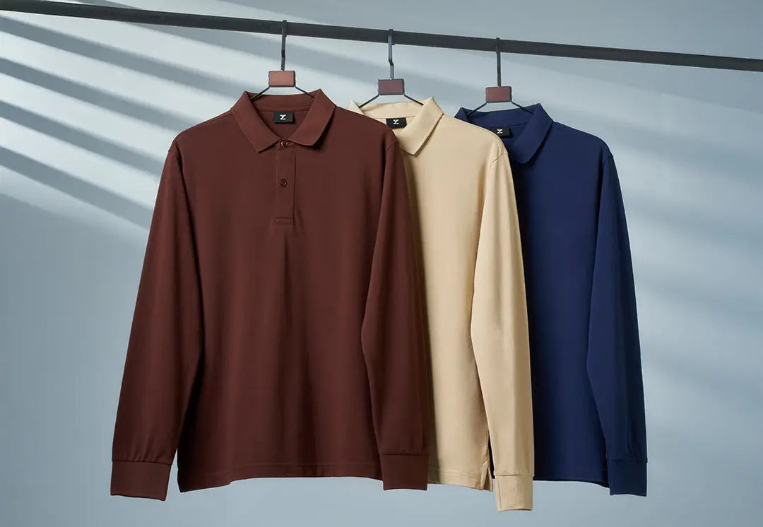blog-header-image-the-ultimate-polo-pivot-5-looks-that-crush-weekdays-and-own-weekends