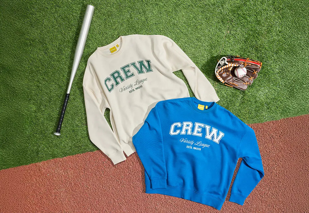 blog-header-image-the-varsity-revival-inside-gen-zs-smart-casual-evolution