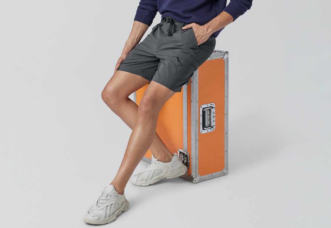 blog-header-image-the-versatility-of-cargo-shorts-from-vacations-to-weekends