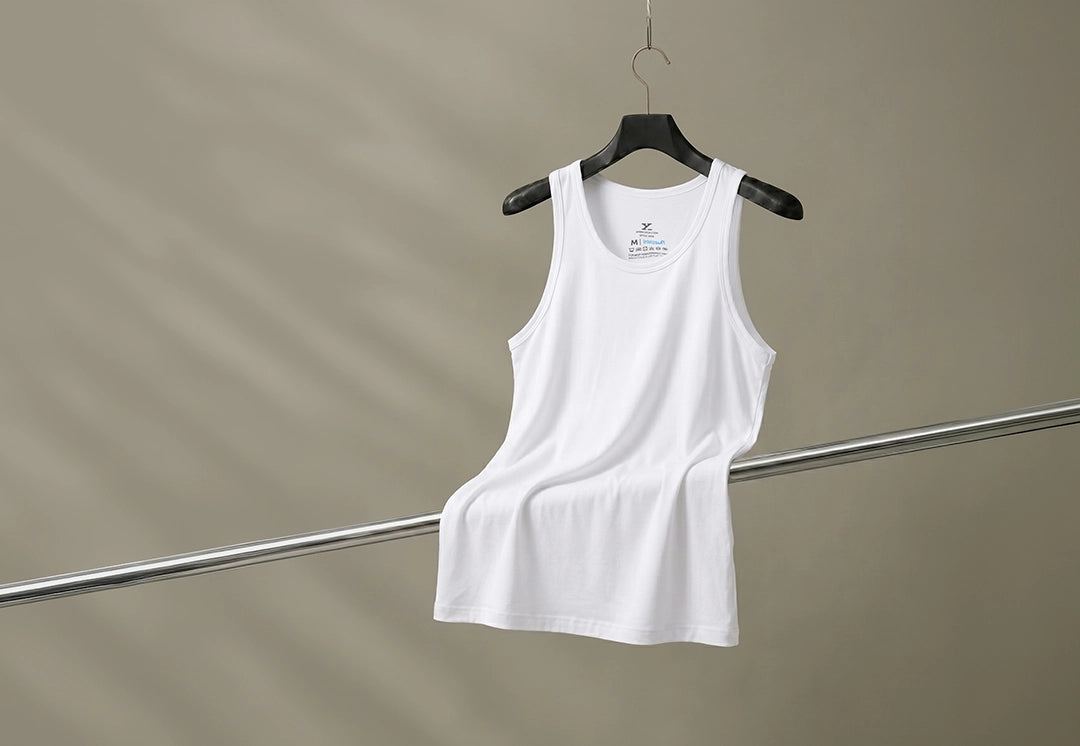 blog-header-image-the-vest-on-my-fathers-back