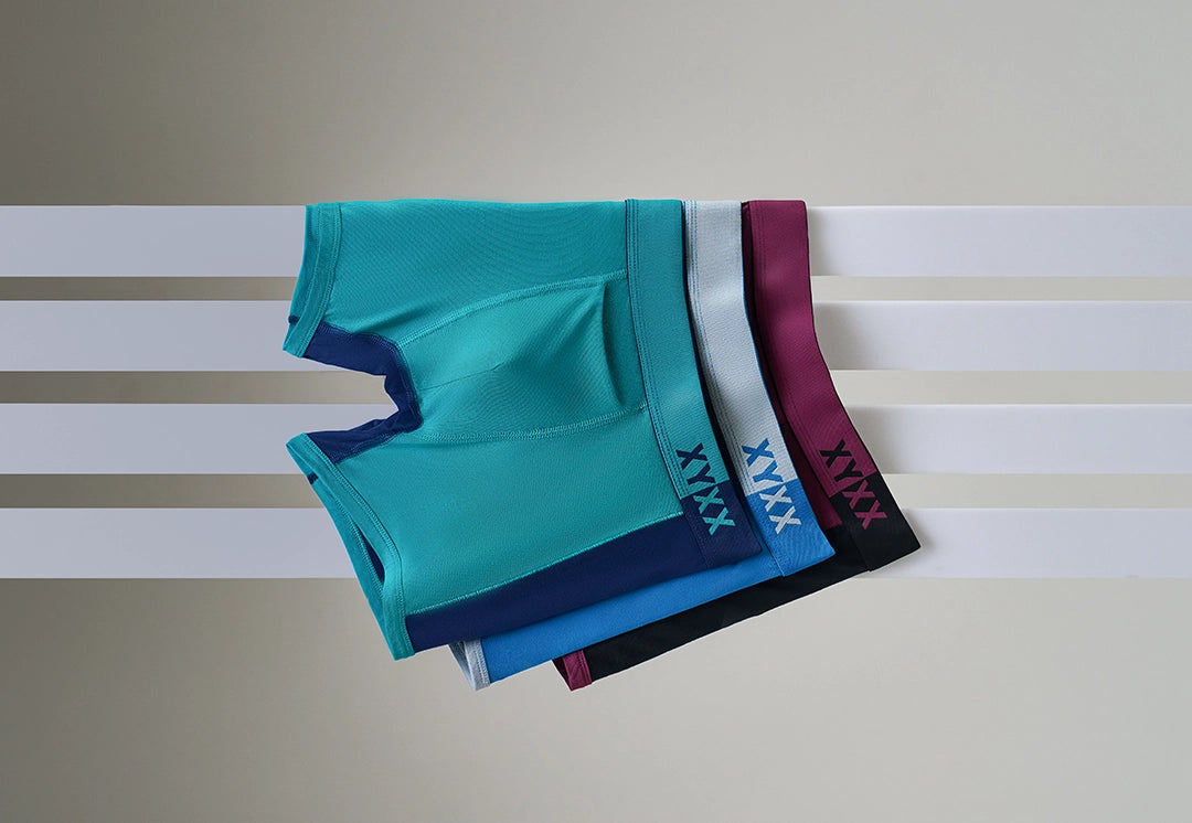 blog-header-image-the-wardrobe-minimalism-guide-for-indian-men-start-from-the-inside-out